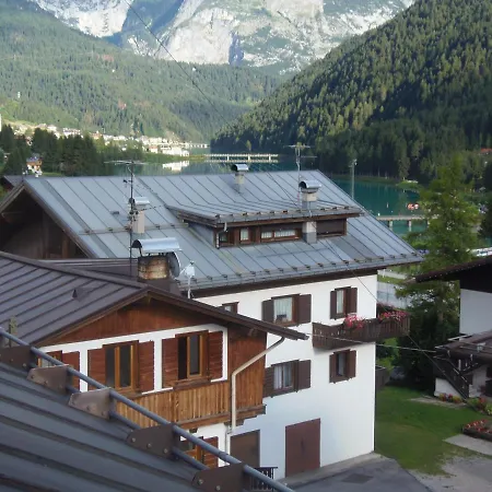 Auronzo *