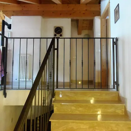 Auronzo *